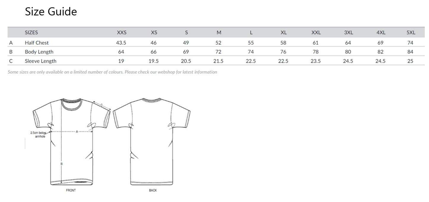 Child's Rudolf T-shirt - SeaNic | Sustainable T-shirts and Gifts