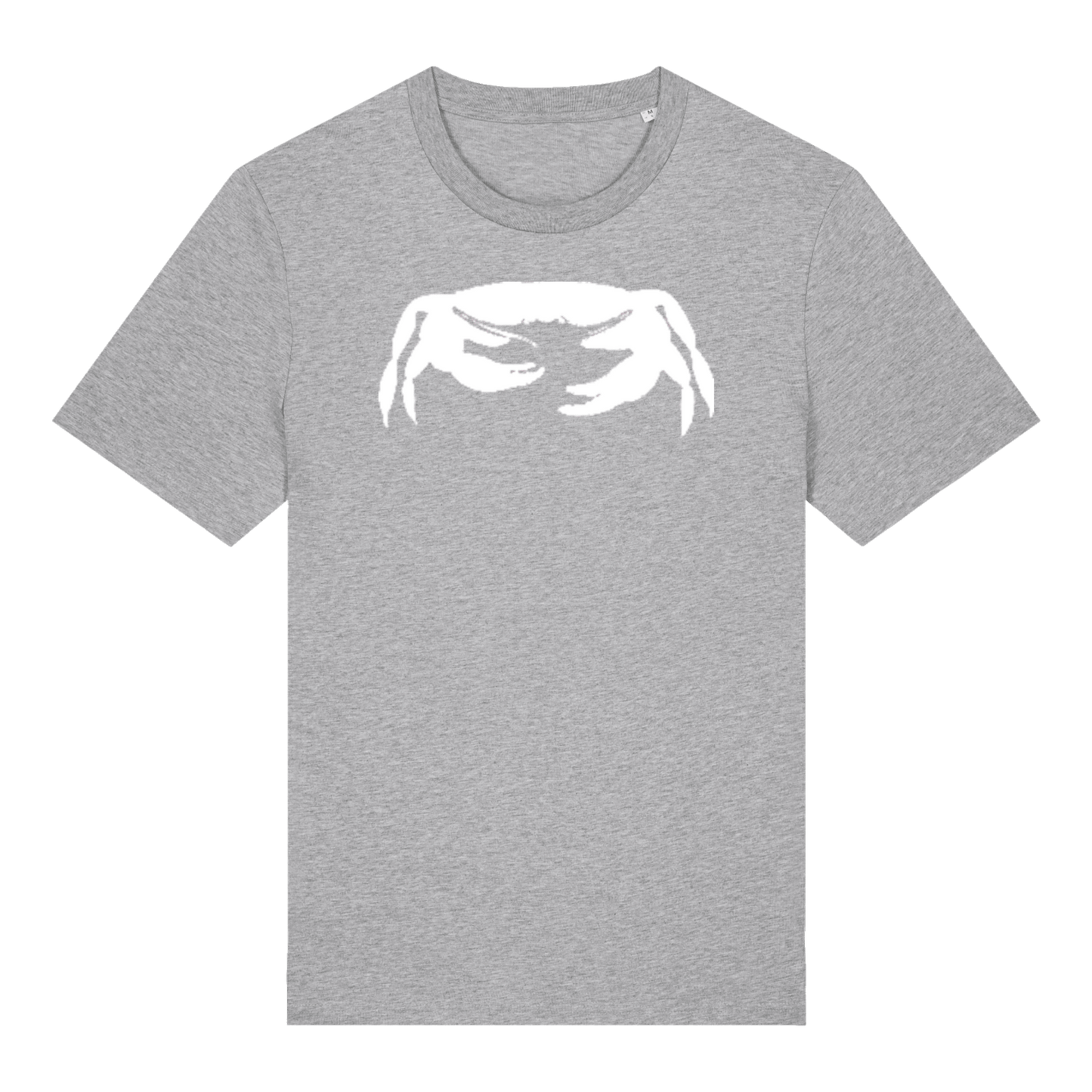 Crab T-shirt - SeaNic | Sustainable T-shirts and Gifts