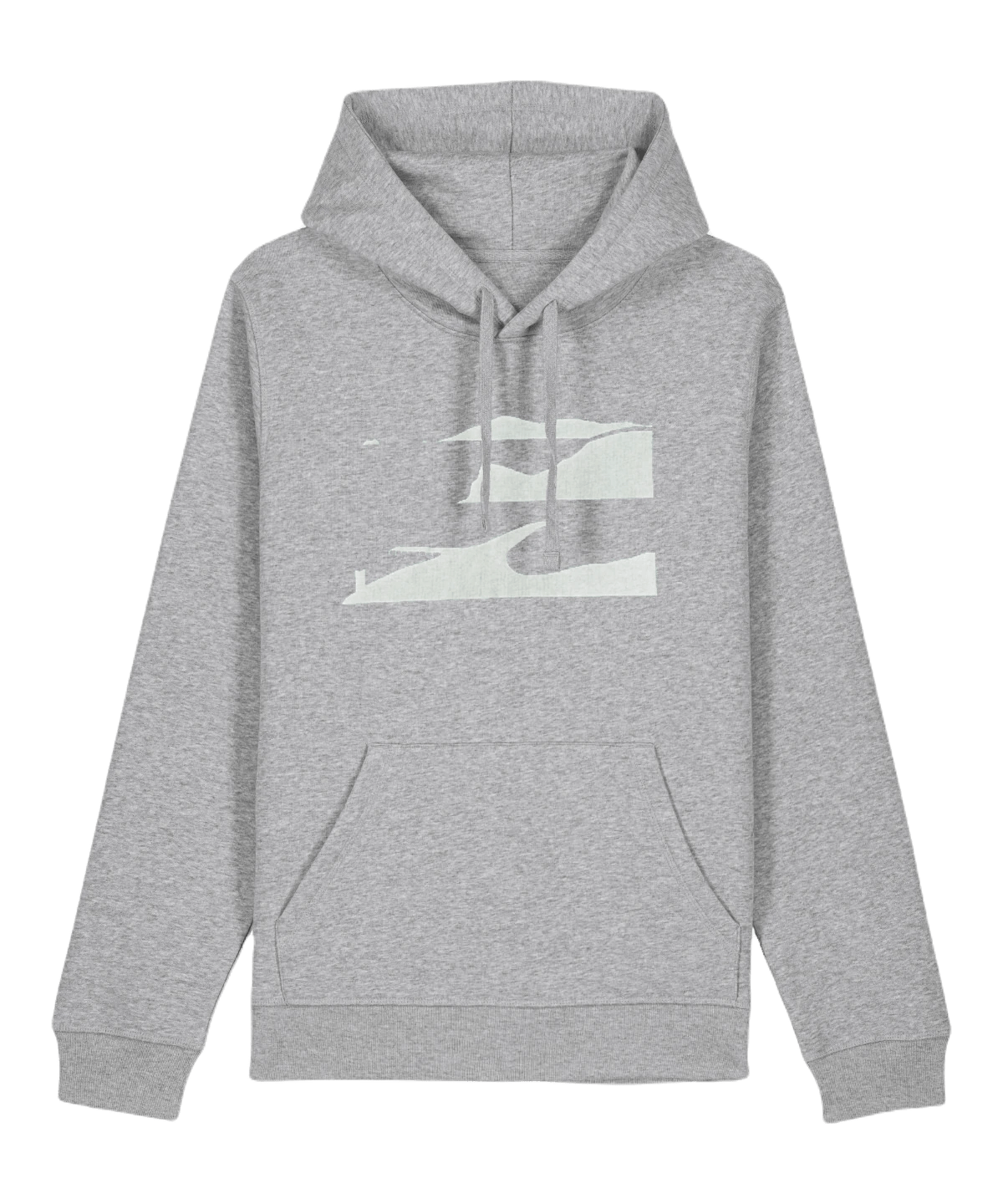 Ness View Hoodie - SeaNic | Sustainable T-shirts and Gifts