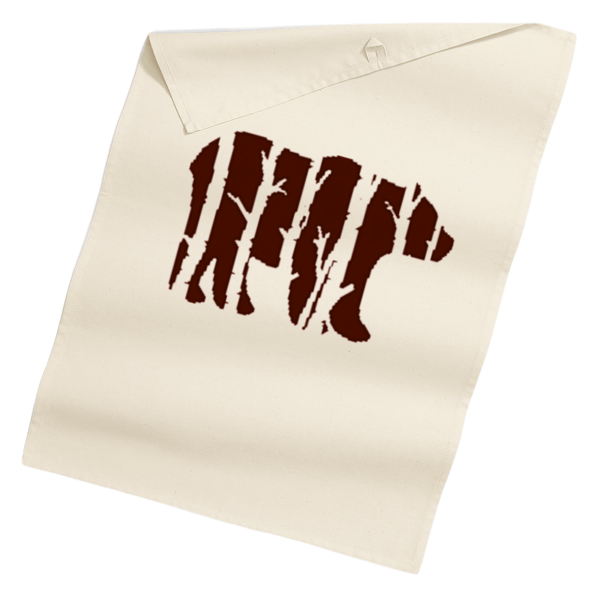 Tea Towel - SeaNic | Sustainable T-shirts and Gifts