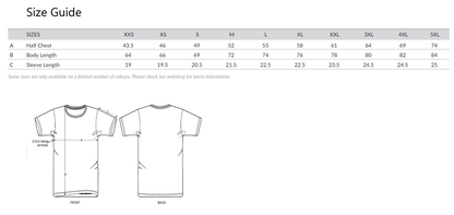 Child's Rudolf T-shirt - SeaNic | Sustainable T-shirts and Gifts