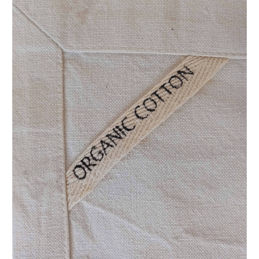 Christmas napkins - SeaNic | Sustainable T-shirts and Gifts