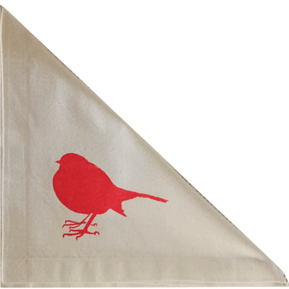 Christmas napkins - SeaNic | Sustainable T-shirts and Gifts