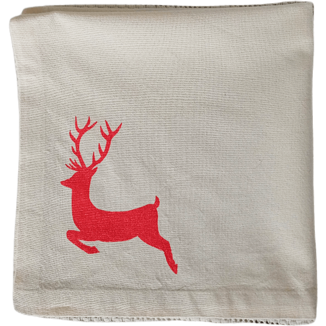 Christmas napkins - SeaNic | Sustainable T-shirts and Gifts