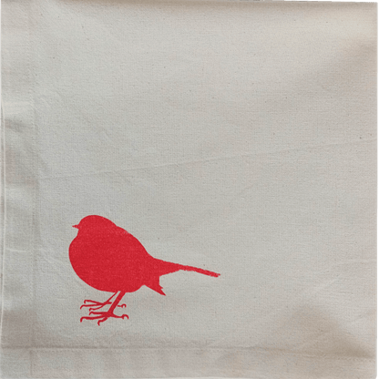 Christmas napkins - SeaNic | Sustainable T-shirts and Gifts