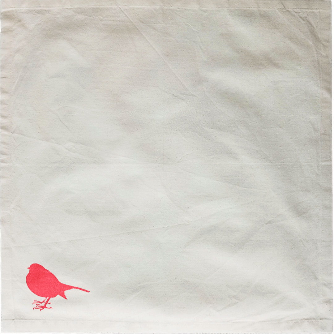 Christmas napkins - SeaNic | Sustainable T-shirts and Gifts