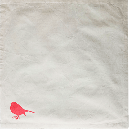 Christmas napkins - SeaNic | Sustainable T-shirts and Gifts