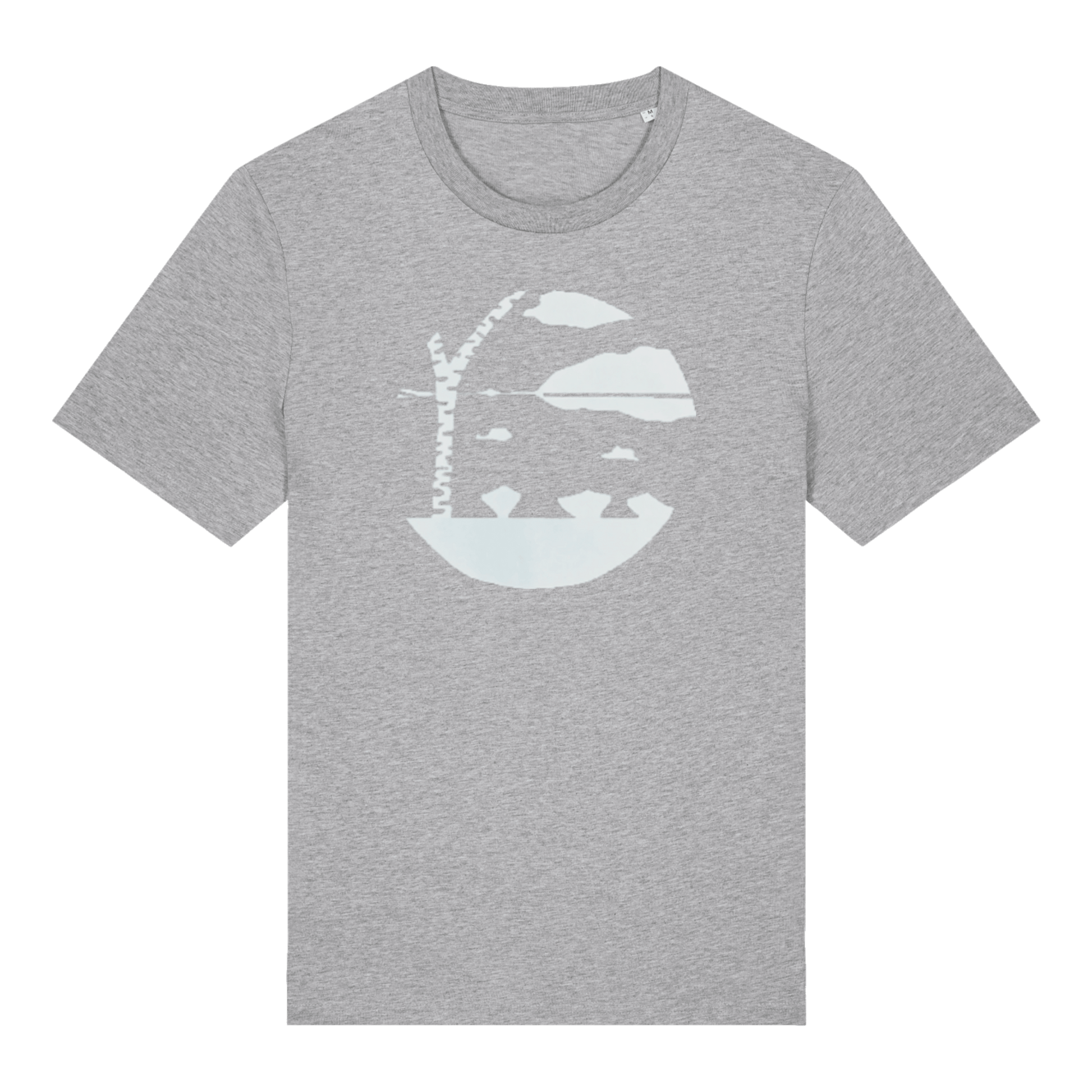 Lake T-Shirt - SeaNic | Sustainable T-shirts and Gifts