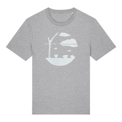 Lake T-Shirt - SeaNic | Sustainable T-shirts and Gifts