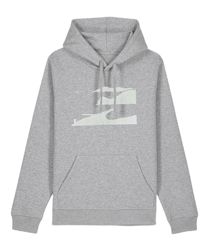 Ness View Hoodie - SeaNic | Sustainable T-shirts and Gifts
