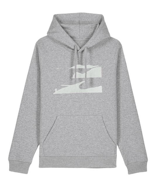 Ness View Hoodie - SeaNic | Sustainable T-shirts and Gifts